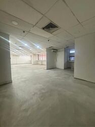 People's Park Centre (D1), Office #626383981
